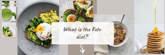 What is the Keto diet?