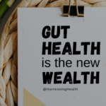 Gut Health Today