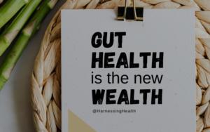 Gut Health Today