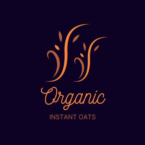 Oats