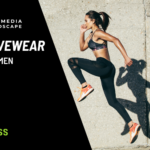 Buy Women’s Activewear